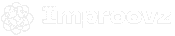logo improovz